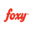 Foxy AI Image Generator