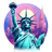 FreedomGPT Image