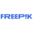 Freepik AI Image Generator