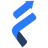 FreshLearn 