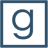 genei