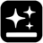 Genspark AI Image Generator