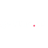 getimg.ai Image Tools
