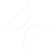 Glide AI Writing 