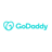 GoDaddy Domain