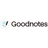 Goodnotes