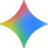Google Gemini Video