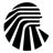 Graydient AI Audio