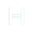 cPanel Web Hosting