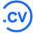 Hello.cv