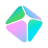 HeyGen