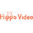 Hippo Video