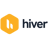 Hiver