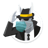 HMA VPN 