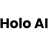 Holo AI Video 