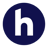 Honcho Marketing