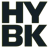 HoneyBook