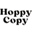 Hoppy Copy