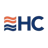 Host Color