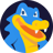 HostGator Domain