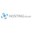 HOSTING.co.uk Domain