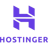 Hostinger Web Hosting
