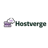 Hostverge