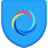 Hotspot Shield