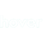 Hover