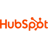 HubSpot AI Content Writer