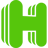 Hypic AI Photo Editor