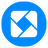 Iconosquare