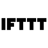 IFTTT