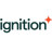 Ignition