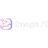 Image AI