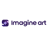 ImagineArt AI Image Tools