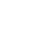 ImagineArt Video Studio