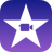 iMovie 