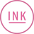 INK AI Writer
