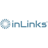 InLinks