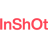 InShot Video