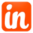 Insightly
