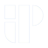 Instapage Form Builder