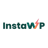 InstaWP