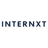 Internxt