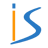 InterServer Boost Web Hosting 