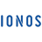 IONOS Domain