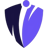 iProVPN