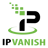 IPVanish VPN