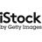 iStock AI Image